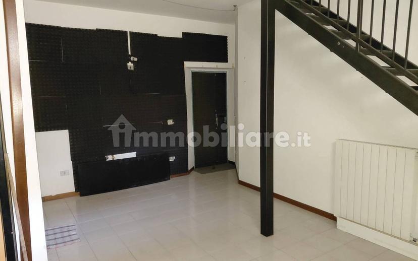 Trilocale via Sansones 6, Centro, Sovere — foto 15 di 22