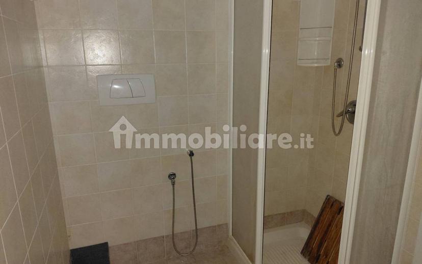 Trilocale via Sansones 6, Centro, Sovere — foto 9 di 22