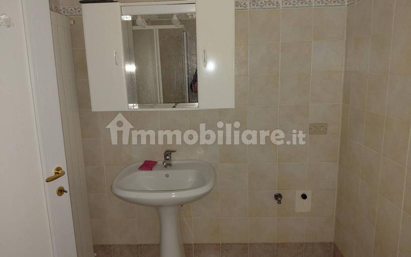 Trilocale via Sansones 6, Centro, Sovere — foto 6 di 22