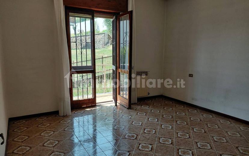 Trilocale via Sansones 6, Centro, Sovere — foto 22 di 22