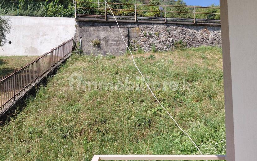 Trilocale via Sansones 6, Centro, Sovere — foto 3 di 22
