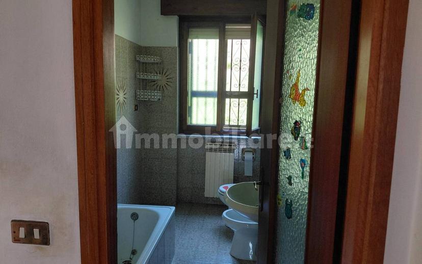 Trilocale via Sansones 6, Centro, Sovere — foto 12 di 22
