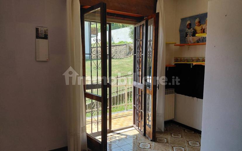 Trilocale via Sansones 6, Centro, Sovere — foto 21 di 22
