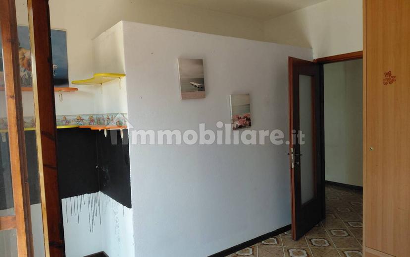 Trilocale via Sansones 6, Centro, Sovere — foto 4 di 22