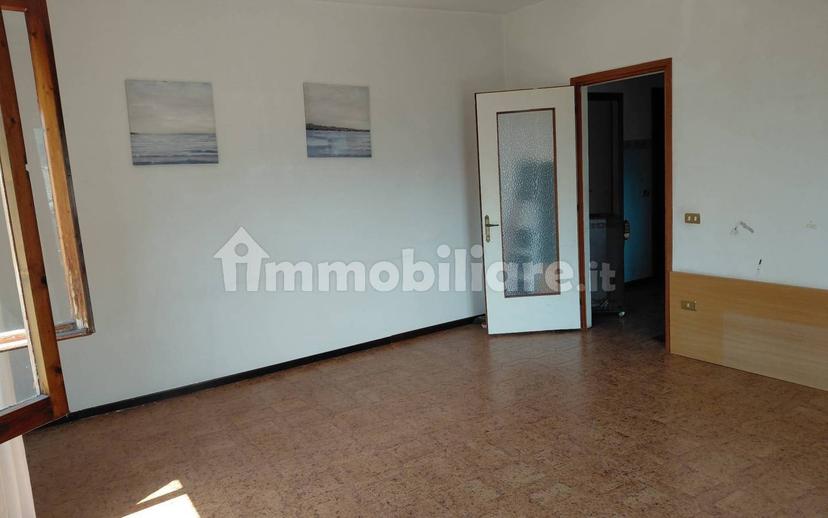 Trilocale via Sansones 6, Centro, Sovere — foto 7 di 22