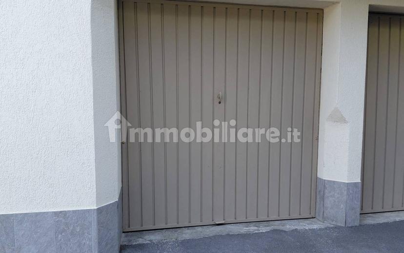 Trilocale via Sansones 6, Centro, Sovere — foto 16 di 22
