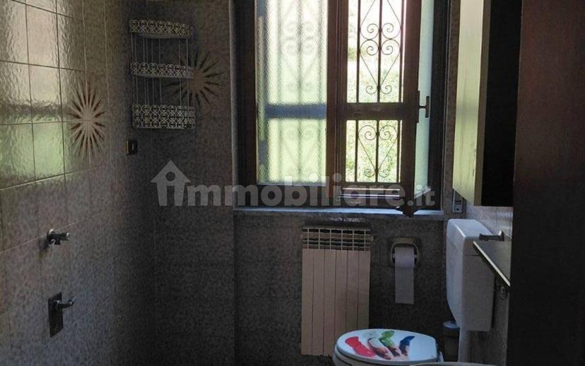 Trilocale via Sansones 6, Centro, Sovere — foto 8 di 22