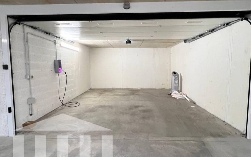 Trilocale buono stato, secondo piano, Cornaiano, Appiano sulla Strada del Vino — foto 15 di 17