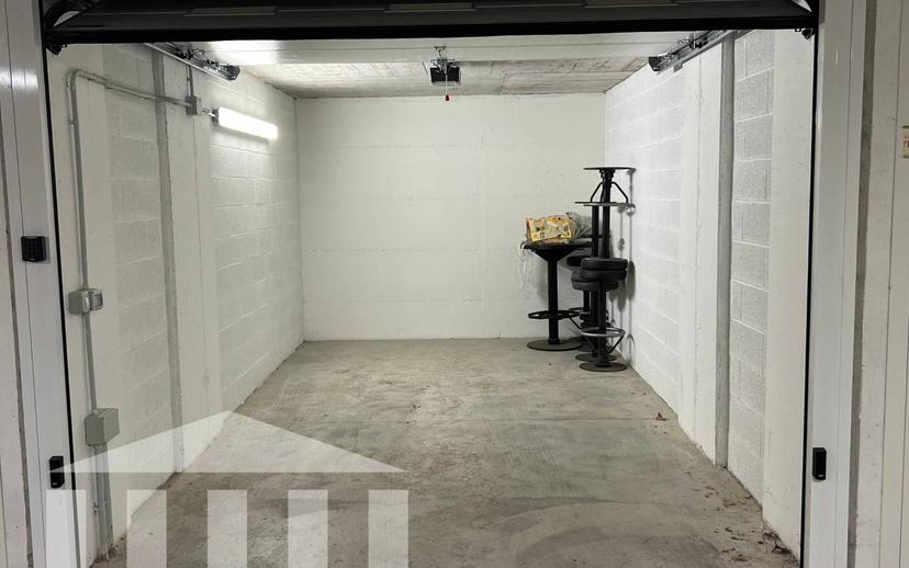 Trilocale buono stato, secondo piano, Cornaiano, Appiano sulla Strada del Vino — foto 2 di 17