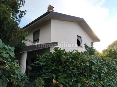 Bilocale via Filippo Corridoni No Number, Borgo Flora, Cisterna di Latina — foto 5 di 19