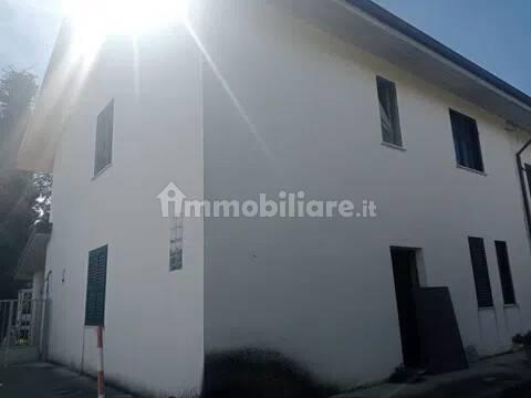 Bilocale via Filippo Corridoni No Number, Borgo Flora, Cisterna di Latina — foto 4 di 19