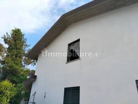 Bilocale via Filippo Corridoni No Number, Borgo Flora, Cisterna di Latina — foto 17 di 19