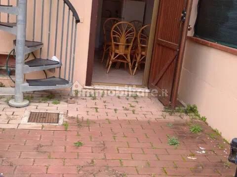 Bilocale via Capraia No Number, Latina Lido, Latina — foto 10 di 13