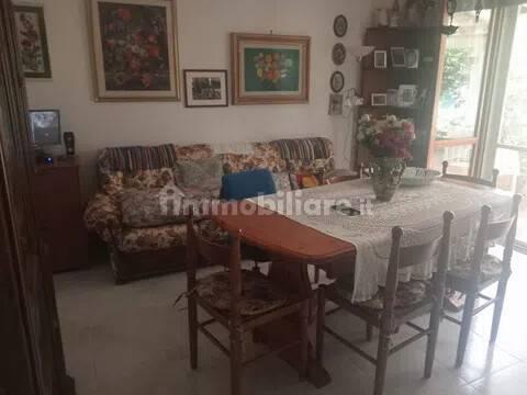 Villa unifamiliare via Giovanni Paisiello No Number, Q4, Latina — foto 8 di 33