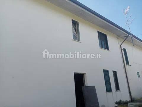 Bilocale via Filippo Corridoni No Number, Borgo Flora, Cisterna di Latina — foto 7 di 19