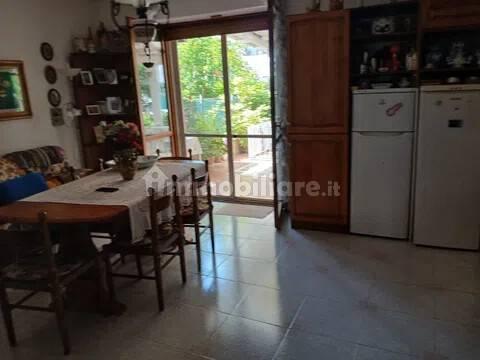 Villa unifamiliare via Giovanni Paisiello No Number, Q4, Latina — foto 20 di 33