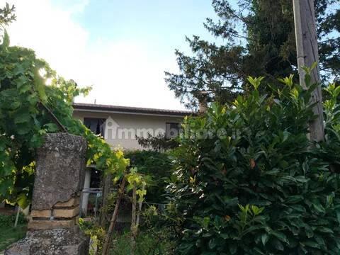 Bilocale via Filippo Corridoni No Number, Borgo Flora, Cisterna di Latina