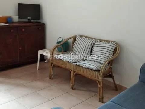 Bilocale via Capraia No Number, Latina Lido, Latina