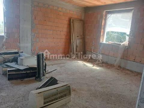 Bilocale via Filippo Corridoni No Number, Borgo Flora, Cisterna di Latina — foto 9 di 19