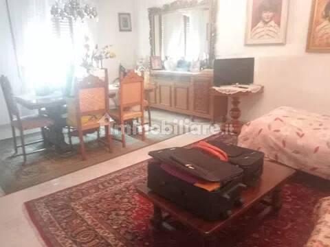 Villa unifamiliare via Giovanni Paisiello No Number, Q4, Latina — foto 11 di 33