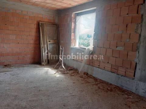 Bilocale via Filippo Corridoni No Number, Borgo Flora, Cisterna di Latina — foto 6 di 19