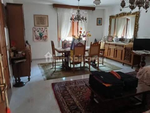 Villa unifamiliare via Giovanni Paisiello No Number, Q4, Latina — foto 19 di 33