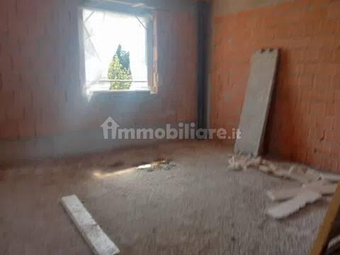 Bilocale via Filippo Corridoni No Number, Borgo Flora, Cisterna di Latina — foto 13 di 19