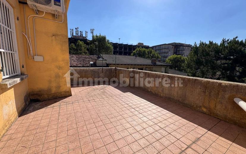 Attico ottimo stato, 24 m², Magenta - Arnaldo, Brescia — foto 4 di 19