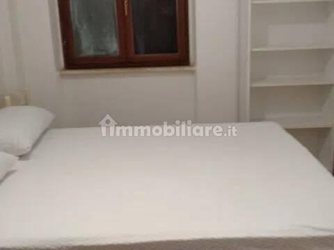 Bilocale via Capraia No Number, Latina Lido, Latina — foto 11 di 13