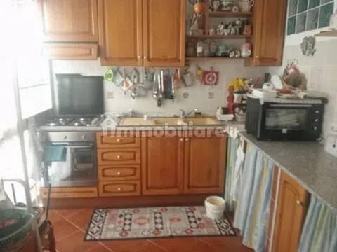 Villa unifamiliare via Giovanni Paisiello No Number, Q4, Latina — foto 22 di 33