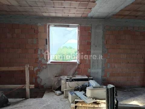 Bilocale via Filippo Corridoni No Number, Borgo Flora, Cisterna di Latina — foto 16 di 19