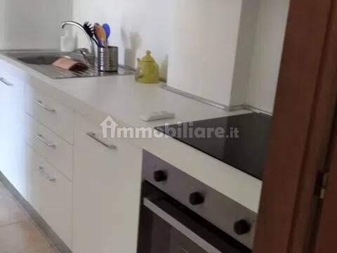 Bilocale via Capraia No Number, Latina Lido, Latina — foto 4 di 13