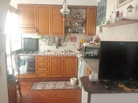 Villa unifamiliare via Giovanni Paisiello No Number, Q4, Latina — foto 4 di 33