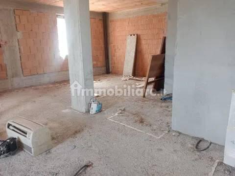 Bilocale via Filippo Corridoni No Number, Borgo Flora, Cisterna di Latina — foto 18 di 19