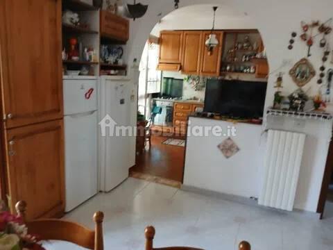 Villa unifamiliare via Giovanni Paisiello No Number, Q4, Latina — foto 32 di 33
