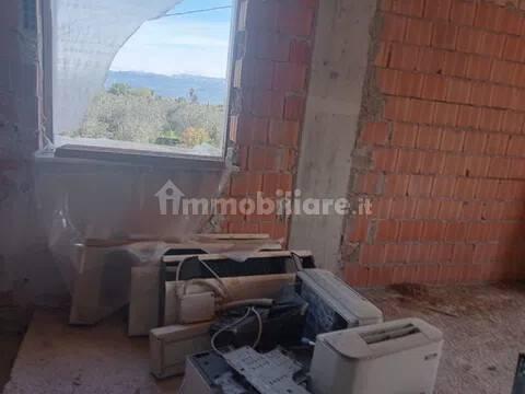 Bilocale via Filippo Corridoni No Number, Borgo Flora, Cisterna di Latina — foto 8 di 19