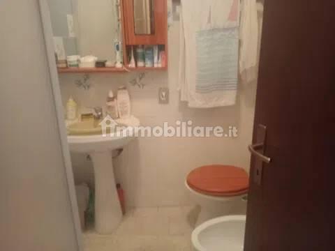 Villa unifamiliare via Giovanni Paisiello No Number, Q4, Latina — foto 16 di 33