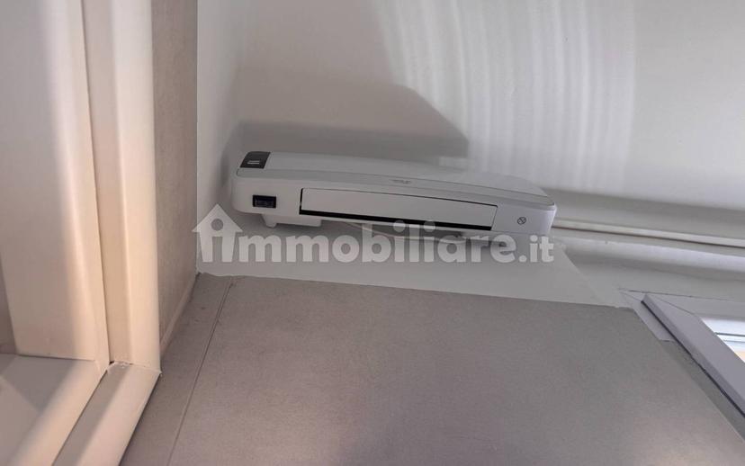 Attico ottimo stato, 24 m², Magenta - Arnaldo, Brescia — foto 18 di 19