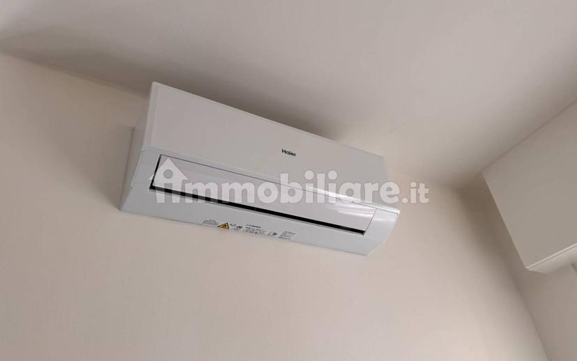 Attico ottimo stato, 24 m², Magenta - Arnaldo, Brescia — foto 7 di 19