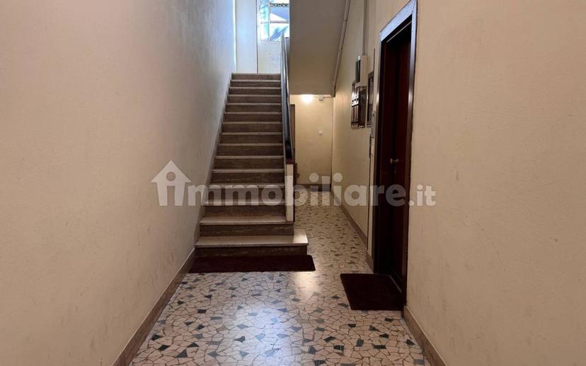 Attico ottimo stato, 24 m², Magenta - Arnaldo, Brescia — foto 19 di 19