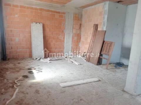 Bilocale via Filippo Corridoni No Number, Borgo Flora, Cisterna di Latina — foto 3 di 19