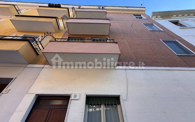 Attico ottimo stato, 24 m², Magenta - Arnaldo, Brescia — foto 8 di 19