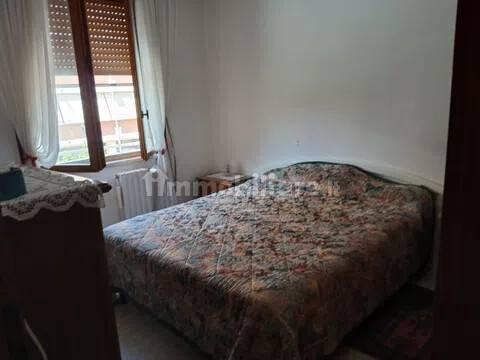 Villa unifamiliare via Giovanni Paisiello No Number, Q4, Latina — foto 5 di 33