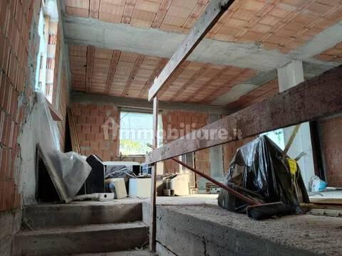 Bilocale via Filippo Corridoni No Number, Borgo Flora, Cisterna di Latina — foto 12 di 19