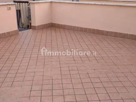 Bilocale via Capraia No Number, Latina Lido, Latina — foto 3 di 13