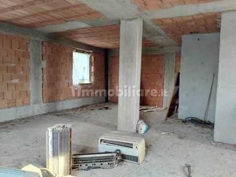 Bilocale via Filippo Corridoni No Number, Borgo Flora, Cisterna di Latina — foto 10 di 19