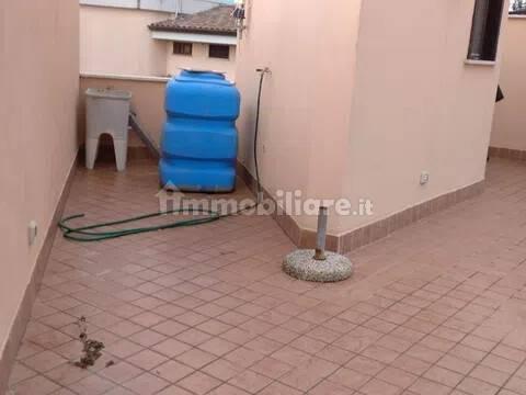 Bilocale via Capraia No Number, Latina Lido, Latina — foto 8 di 13