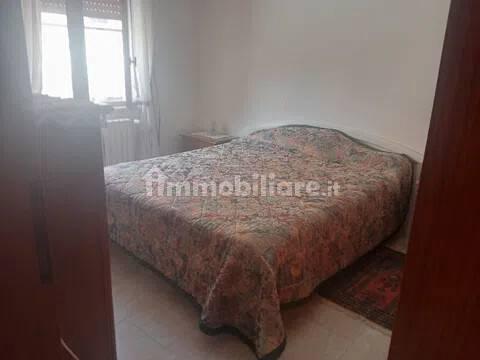 Villa unifamiliare via Giovanni Paisiello No Number, Q4, Latina — foto 18 di 33