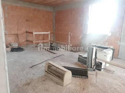 Bilocale via Filippo Corridoni No Number, Borgo Flora, Cisterna di Latina — foto 11 di 19