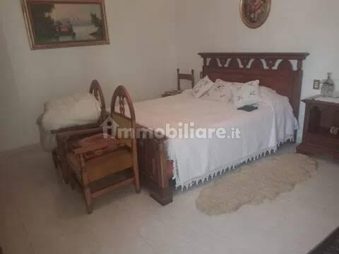 Villa unifamiliare via Giovanni Paisiello No Number, Q4, Latina — foto 29 di 33